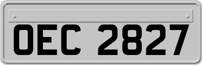 OEC2827