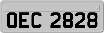OEC2828