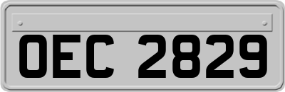 OEC2829