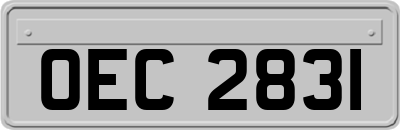 OEC2831