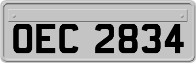 OEC2834