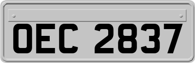 OEC2837