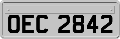 OEC2842