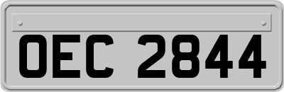 OEC2844