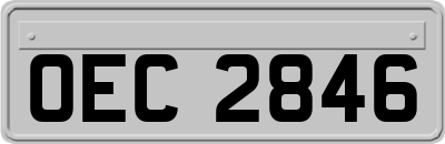 OEC2846