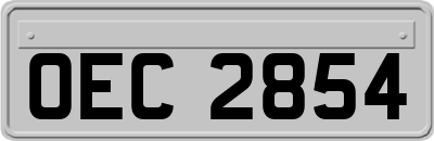 OEC2854