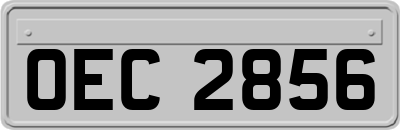 OEC2856