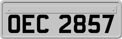 OEC2857