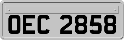 OEC2858