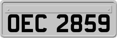 OEC2859
