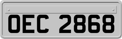 OEC2868
