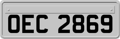 OEC2869