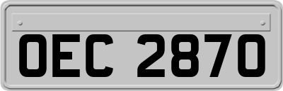 OEC2870