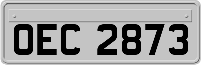 OEC2873