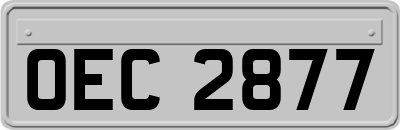 OEC2877