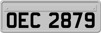 OEC2879