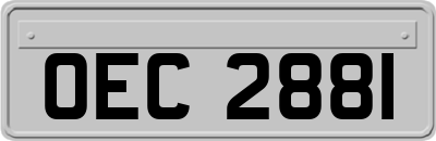 OEC2881
