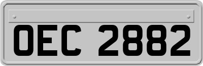 OEC2882