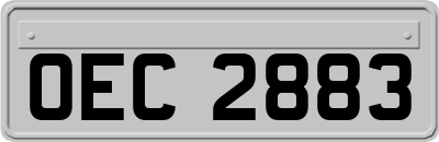 OEC2883