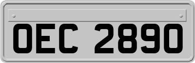 OEC2890