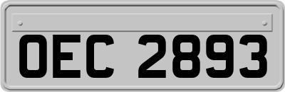 OEC2893