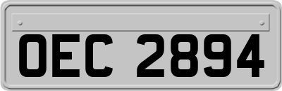 OEC2894