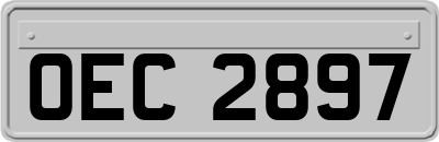 OEC2897