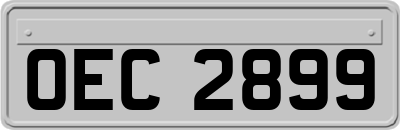 OEC2899