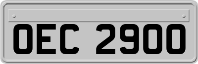OEC2900