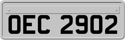 OEC2902
