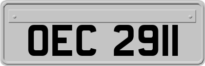OEC2911