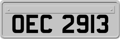 OEC2913