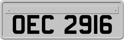 OEC2916