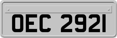 OEC2921
