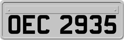 OEC2935