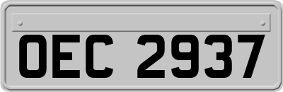 OEC2937