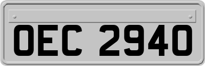 OEC2940