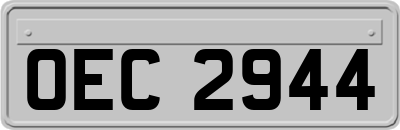 OEC2944