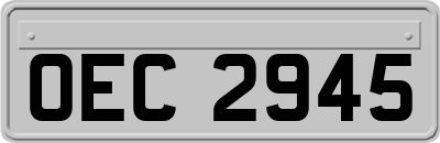 OEC2945