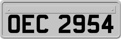 OEC2954