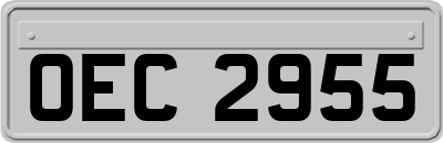 OEC2955