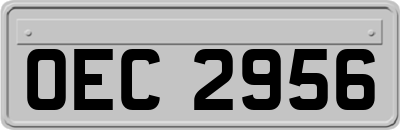OEC2956