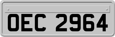 OEC2964