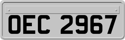 OEC2967