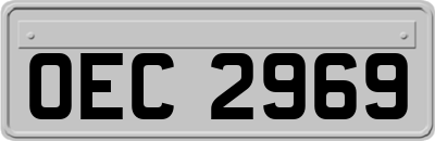 OEC2969