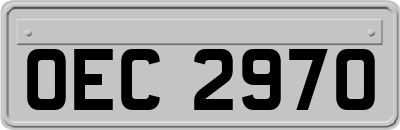 OEC2970