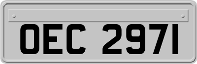 OEC2971