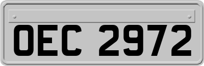 OEC2972