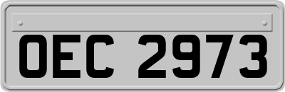 OEC2973