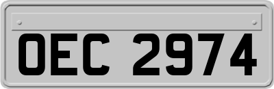 OEC2974